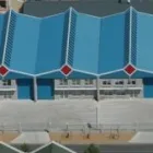 Business 2 image HSTM Super Glue in Cape Town WC