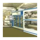 Business 3 image HSTM Super Glue in Cape Town WC
