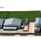 Business 8 image HSTM Super Glue in Cape Town WC
