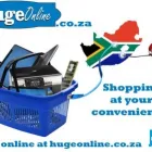 Business 1 image HUGE ONLINE Printer Sales in Centurion GP