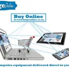 Business 2 image HUGE ONLINE Printer Sales in Centurion GP