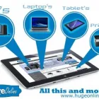 Business 3 image HUGE ONLINE Printer Sales in Centurion GP