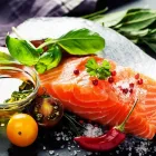 Maatskappy 1 beeld HUMBOLDT Natural Product Broker in Cape Town WC