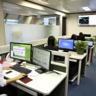 Maatskappy 4 beeld HUNTING MOBILITY EVOLUTION Tutoring in Edenvale GP