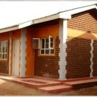 Business 3 image HYDRAULOCK ENGINEERING STADIUM BUILDERS in Johannesburg GP
