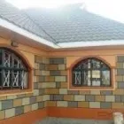 Business 8 image HYDRAULOCK ENGINEERING STADIUM BUILDERS in Johannesburg GP