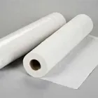 Business 6 image HYGIENE DISPOSABLE WEAR Wear in Boksburg GP