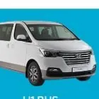 Business 1 image HYUNDAI (WONDERBOOM) Trades in Pretoria GP