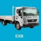 Business 2 image HYUNDAI (WONDERBOOM) Trades in Pretoria GP