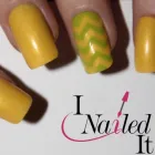 Business 1 image I NAILED IT Nails in Cape Town WC