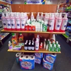 Business 5 image IAN ROBERTSON PHARMACY Vitamins in Port Elizabeth EC