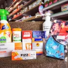 Business 8 image IAN ROBERTSON PHARMACY Vitamins in Port Elizabeth EC