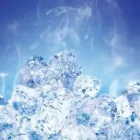 Maatskappy 2 beeld ICE AGE Ice Machines in Durban KZN
