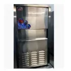 Maatskappy 1 beeld ICE CUBE REFRIGERATION (PTY) LTD Refrigerator Store in Boksburg GP