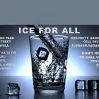 Business 1 image ICE FOR ALL Ys Za in Brackenfell WC