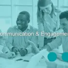 Maatskappy 1 beeld ICSC COMMUNICATION & ENGAGEMENT Website Development in Cape Town WC