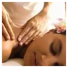 Maatskappy 7 beeld IKHUTSA ULTIMATE RELAXATION Venue in Pretoria GP