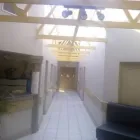 Maatskappy 4 beeld IKHWEZELIHLEPAINTERS & CLEANING SERVICES Speciality Wall Coating in Port Elizabeth EC