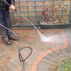 Maatskappy 10 beeld IKHWEZELIHLEPAINTERS & CLEANING SERVICES Speciality Wall Coating in Port Elizabeth EC