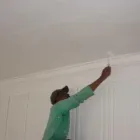 Maatskappy 12 beeld IKHWEZELIHLEPAINTERS & CLEANING SERVICES Speciality Wall Coating in Port Elizabeth EC