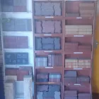 Maatskappy 10 beeld IKHWEZI BRICK & TILE Stone in Queenstown EC