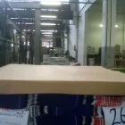 Maatskappy 3 beeld IKHWEZI INDUSTRIES White Top Liner and Other Speciality Papers in Durban KZN