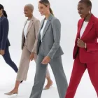 Maatskappy 1 beeld IMAGEMAKERS CORPORATE FASHION Clothing Store in Cape Town WC