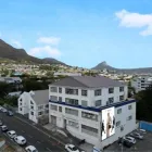 Maatskappy 3 beeld IMAGEMAKERS CORPORATE FASHION Clothing Store in Cape Town WC