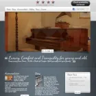 Business 1 image IMAGINATTIC CREATIVE STUDIO Website Maintenance in Johannesburg GP
