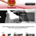 Business 4 image IMAGINATTIC CREATIVE STUDIO Website Maintenance in Johannesburg GP