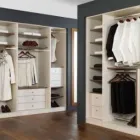 Maatskappy 2 beeld IMD FURNITURE TV Units in Krugersdorp GP