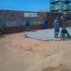 Business 1 image IMPALA PAVING PROJECTS Paving Designs in Boksburg GP