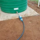 Maatskappy 1 beeld IMPALA PLUMBING AND ELECTRIC Water Leak in Nelspruit MP