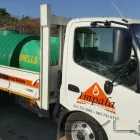 Maatskappy 2 beeld IMPALA PLUMBING AND ELECTRIC Water Leak in Nelspruit MP