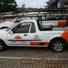 Maatskappy 3 beeld IMPALA PLUMBING AND ELECTRIC Water Leak in Nelspruit MP