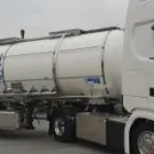 Maatskappy 1 beeld IMPERIAL LOGISTICS Transportation Services in Cape Town WC