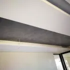 Maatskappy 12 beeld IN COATINGS Waterproofing in Germiston GP