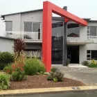 Maatskappy 14 beeld IN COATINGS Waterproofing in Germiston GP