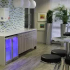 Maatskappy 1 beeld IN STYLE INTERIORS Wood in Sandton GP