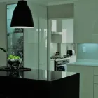 Maatskappy 3 beeld IN STYLE INTERIORS Wood in Sandton GP