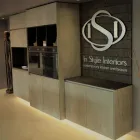 Maatskappy 4 beeld IN STYLE INTERIORS Wood in Sandton GP
