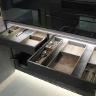 Maatskappy 5 beeld IN STYLE INTERIORS Wood in Sandton GP