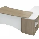 Maatskappy 3 beeld IN THE OFFICE FURNITURE Office Furniture in Kempton Park GP