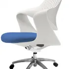 Maatskappy 4 beeld IN THE OFFICE FURNITURE Office Furniture in Kempton Park GP