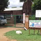 Maatskappy 2 beeld IN TO SOLAR ENERGY Solar Installations in Akasia GP