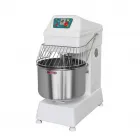 Maatskappy 7 beeld INACIO REFRIGERATION CC Take Away Equipment in Pretoria GP