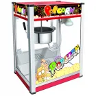 Maatskappy 10 beeld INACIO REFRIGERATION CC Take Away Equipment in Pretoria GP