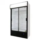 Maatskappy 11 beeld INACIO REFRIGERATION CC Take Away Equipment in Pretoria GP