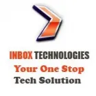 Maatskappy 1 beeld INBOX TECHNOLOGIES PTY LTD Toner in Pretoria GP