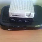 Business 1 image INCREDIBLE DSTV INSTALLERS Standard DSTV Installations in Johannesburg GP